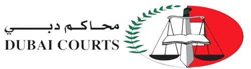 Dubai Courts