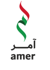 AMER Centre Dubai