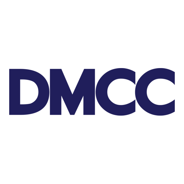Dubai DMCC ae