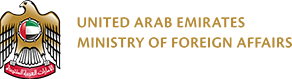 UAE Ministry of Foreign Affairs (MOFA)