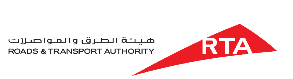 Roads & Transport Authority (RTA)