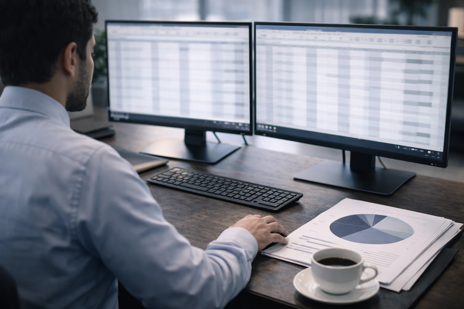 UAE operational and compliance desk covering VAT, trademarks, corporate filings, and back-office coordination for Dubai businesses. Elan Business Solution.