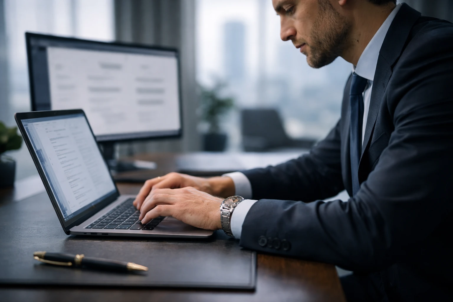 UAE legal drafting workspace with contracts, corporate agreements, and reviewed clauses for mainland and free zone businesses in Dubai. Elan Business Solution.