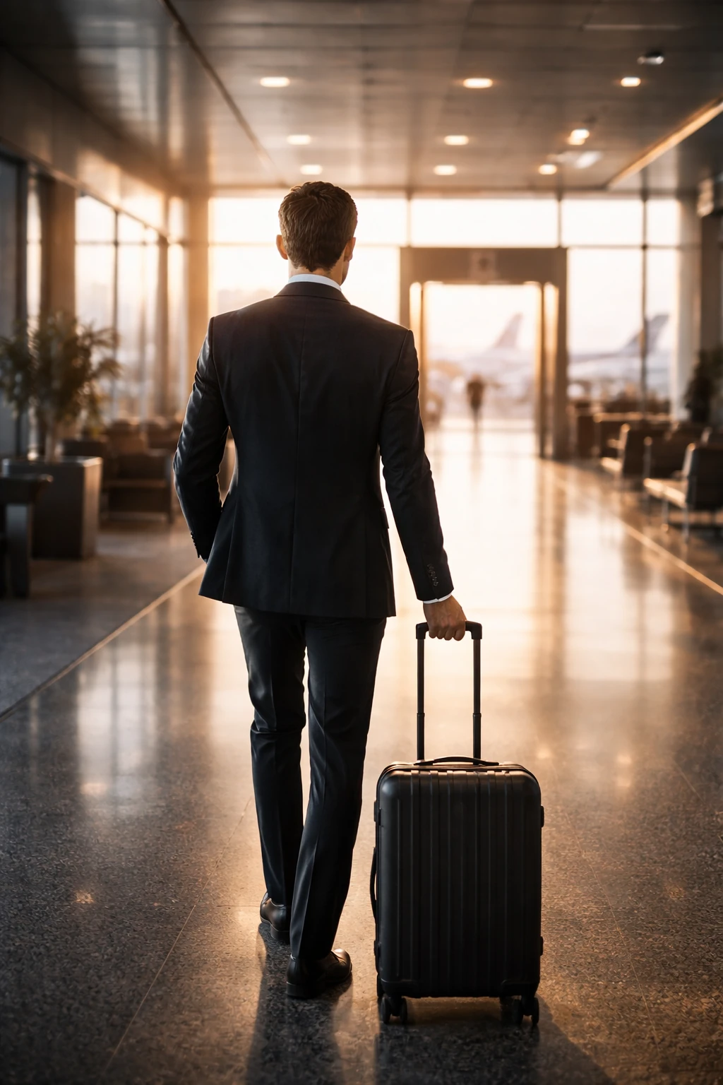 UAE visa and immigration documents for employment, family sponsorship, Golden Visa, and investor categories in Dubai. Elan Business Solution.